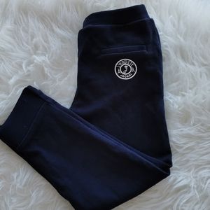 Jacadi pants size 5Y (brand new with tag)